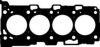 ELRING 286.630 Gasket, cylinder head